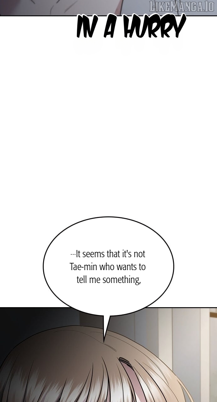 How to break up well Chapter 44 - page 89